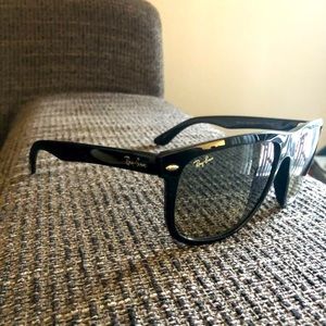 Ray Ban Sunglasses